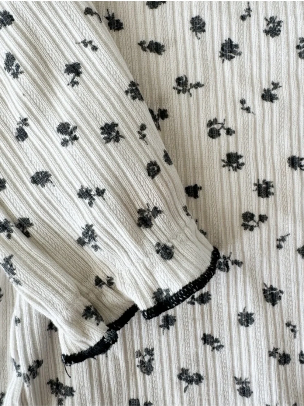 Lot of Zara 2-3 year old items